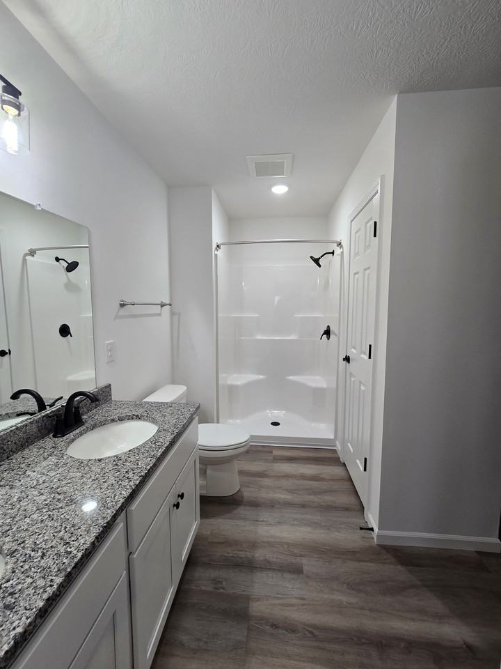 2061 Prosperity Way #1 - Photo 3 of 11