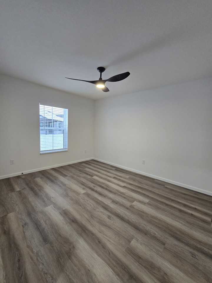 2061 Prosperity Way #1 - Photo 4 of 11