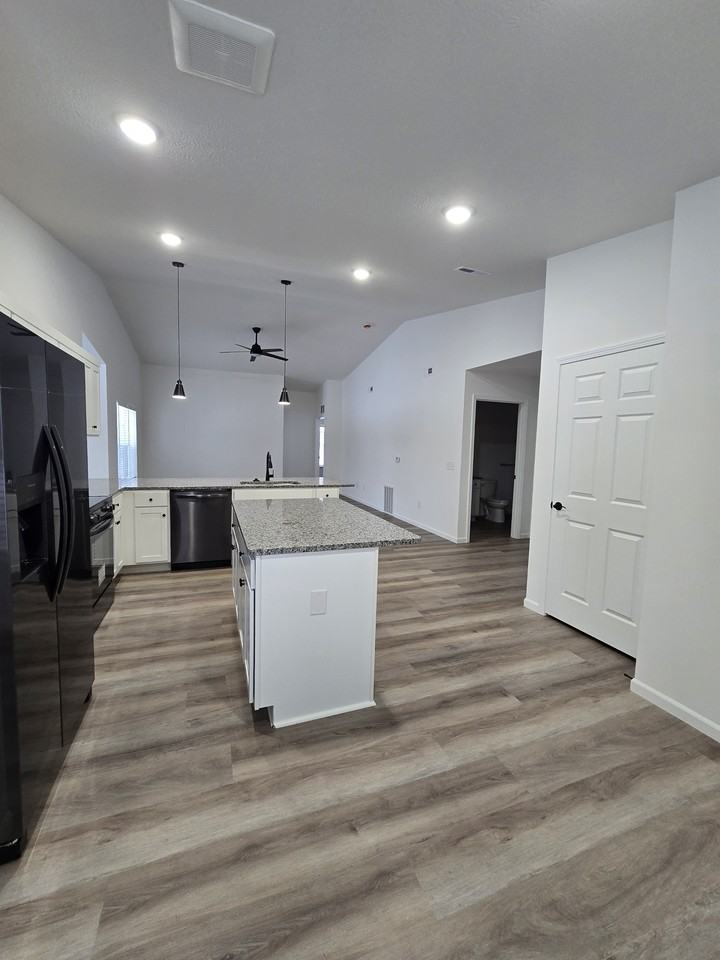 2061 Prosperity Way #1 - Photo 5 of 11