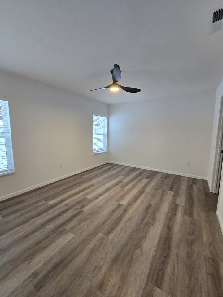 2061 Prosperity Way #1 - Photo 6 of 11