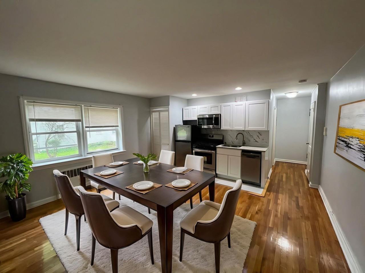 56-Village Court Apartments, LLC - Photo 3 of 14