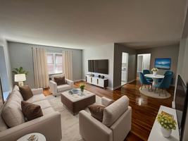 featured image of 56 Prospect St