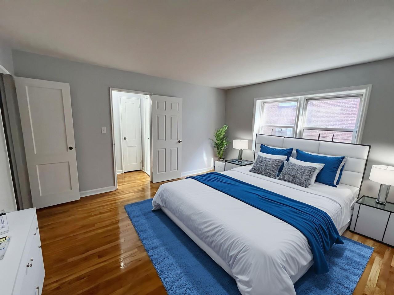 56-Village Court Apartments, LLC - Photo 7 of 14