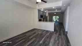 3166 Oleander Ave - Photo 1 of 1