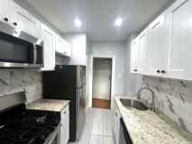 Hummingbird Heights 320 - Photo 1 of 1