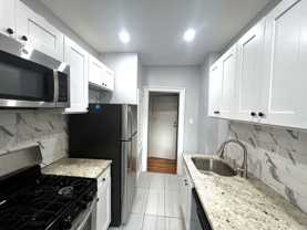 Hummingbird Heights 320 - Photo 1 of 1