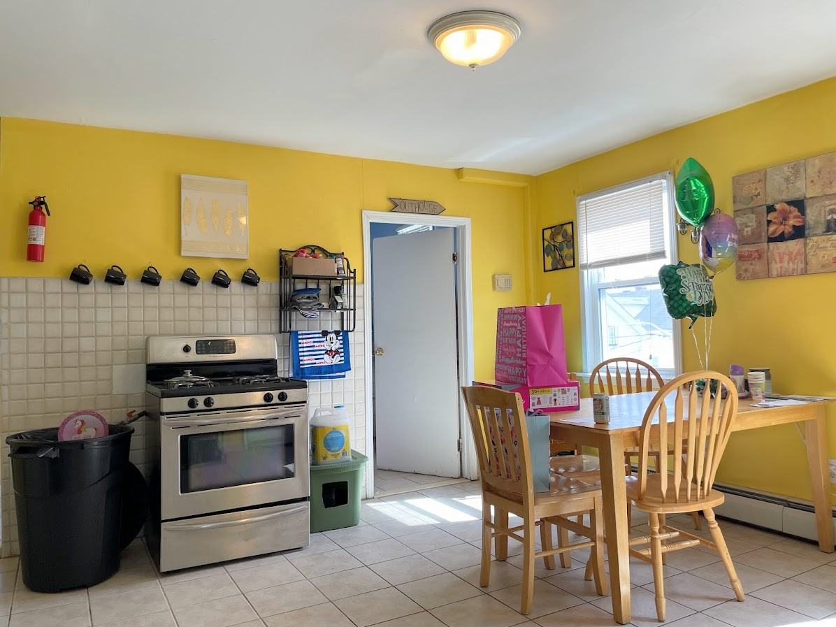 47 Vinton St #3 - Photo 3 of 9