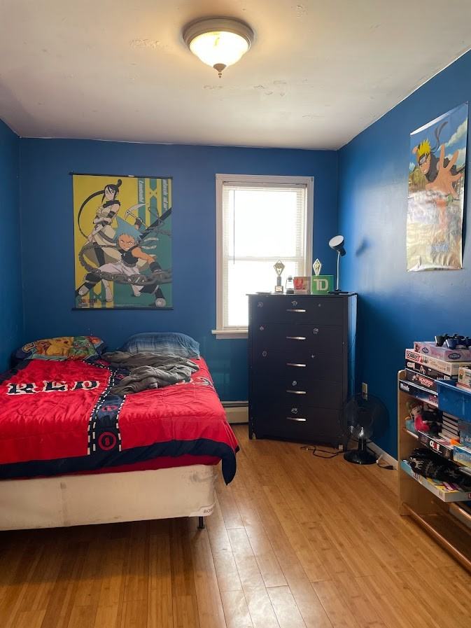 47 Vinton St #3 - Photo 6 of 9