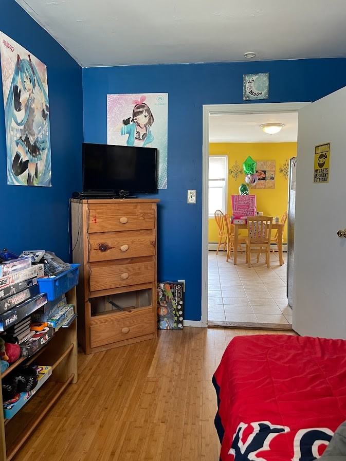 47 Vinton St #3 - Photo 7 of 9