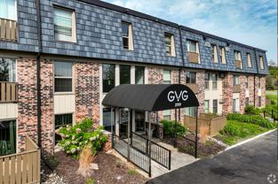 Golden Valley Greenway - Photo 1 of 1