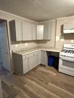 featured image of 46 Elgin St