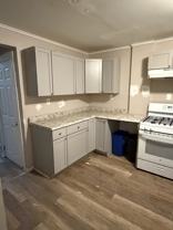 46 Elgin St - Photo 1 of 1