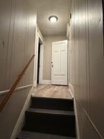 featured image of 46 Elgin St