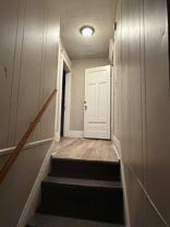 46 Elgin St - Photo 1 of 1