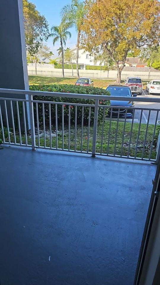 8540 Sw 212th St #101 - Photo 3 of 41