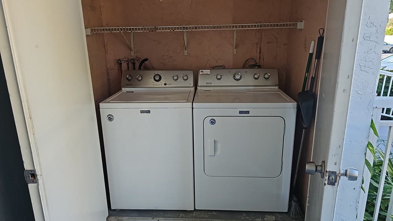 8540 Sw 212th St #101 - Photo 4 of 41