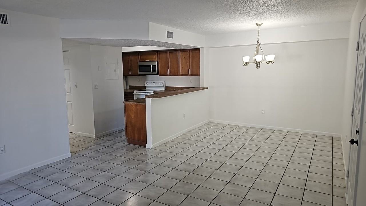 8540 Sw 212th St #101 - Photo 6 of 41