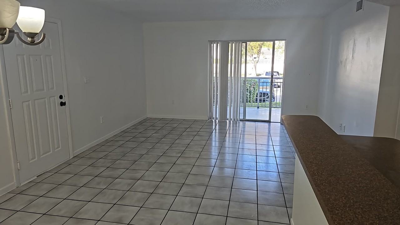 8540 Sw 212th St #101 - Photo 2 of 41