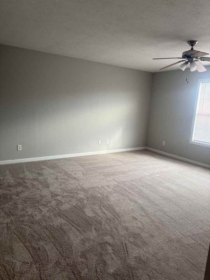 McFadin Station Apartments - Photo 3 of 37