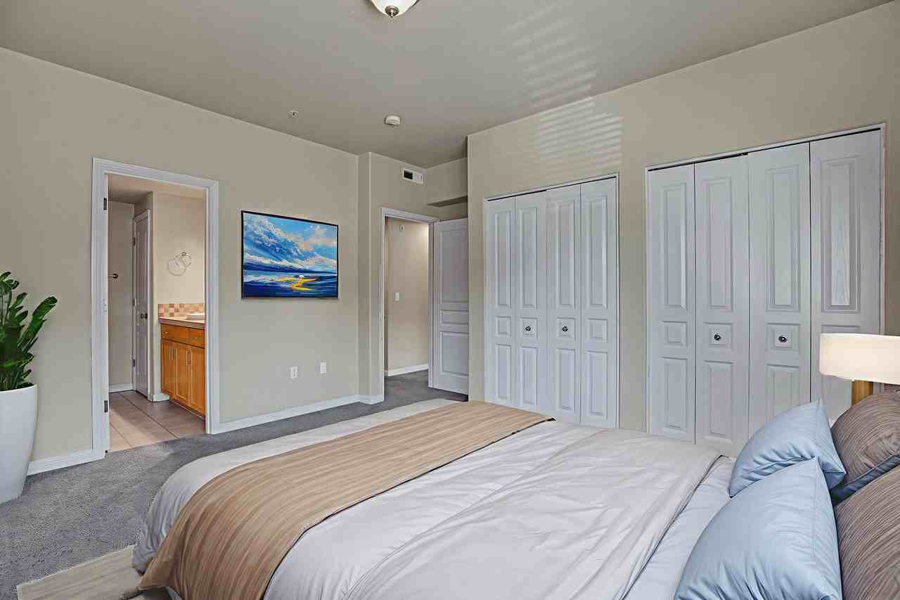 #144 TABOR POINTE APARTMENTS - Photo 2 of 15