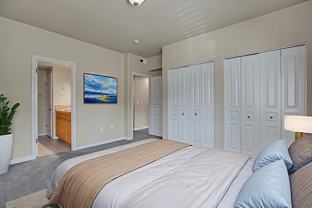 #144 TABOR POINTE APARTMENTS - Photo 1 of 1