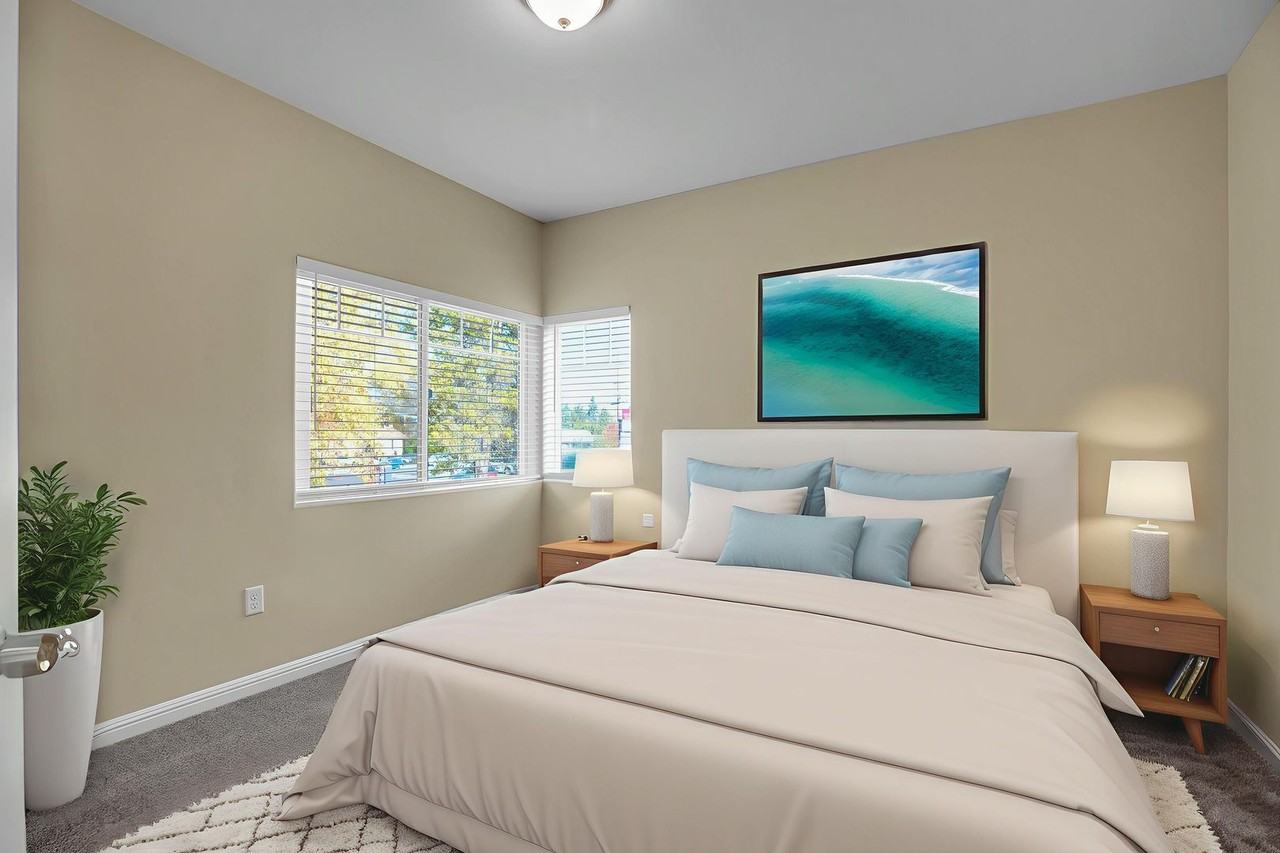 #144 TABOR POINTE APARTMENTS - Photo 6 of 15