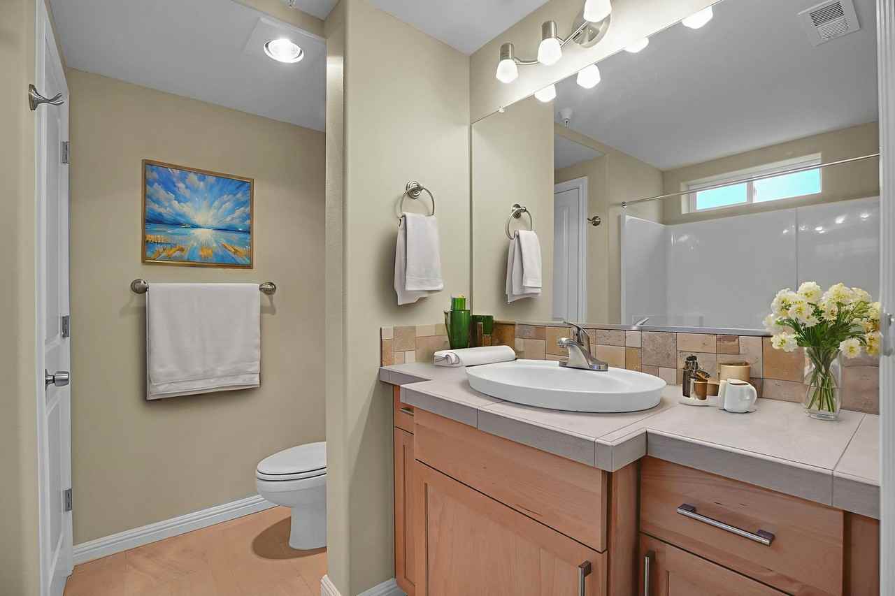 #144 TABOR POINTE APARTMENTS - Photo 7 of 15