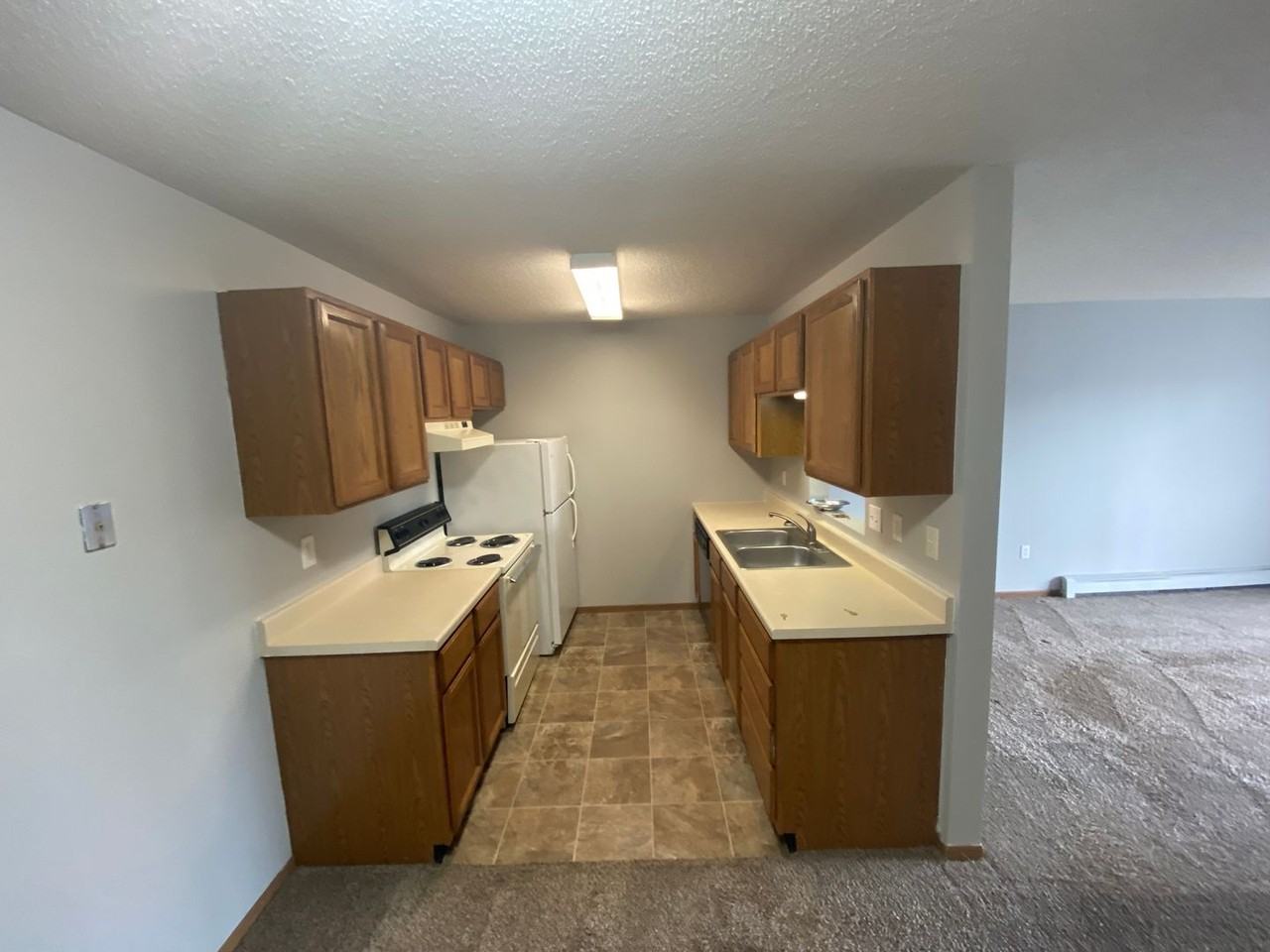 Brickview Apartments - Photo 4 of 19