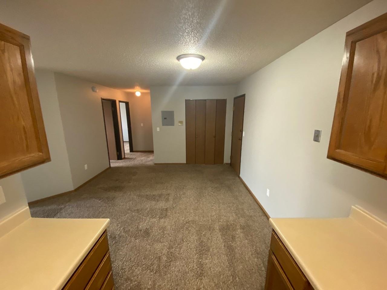 Brickview Apartments - Photo 5 of 19