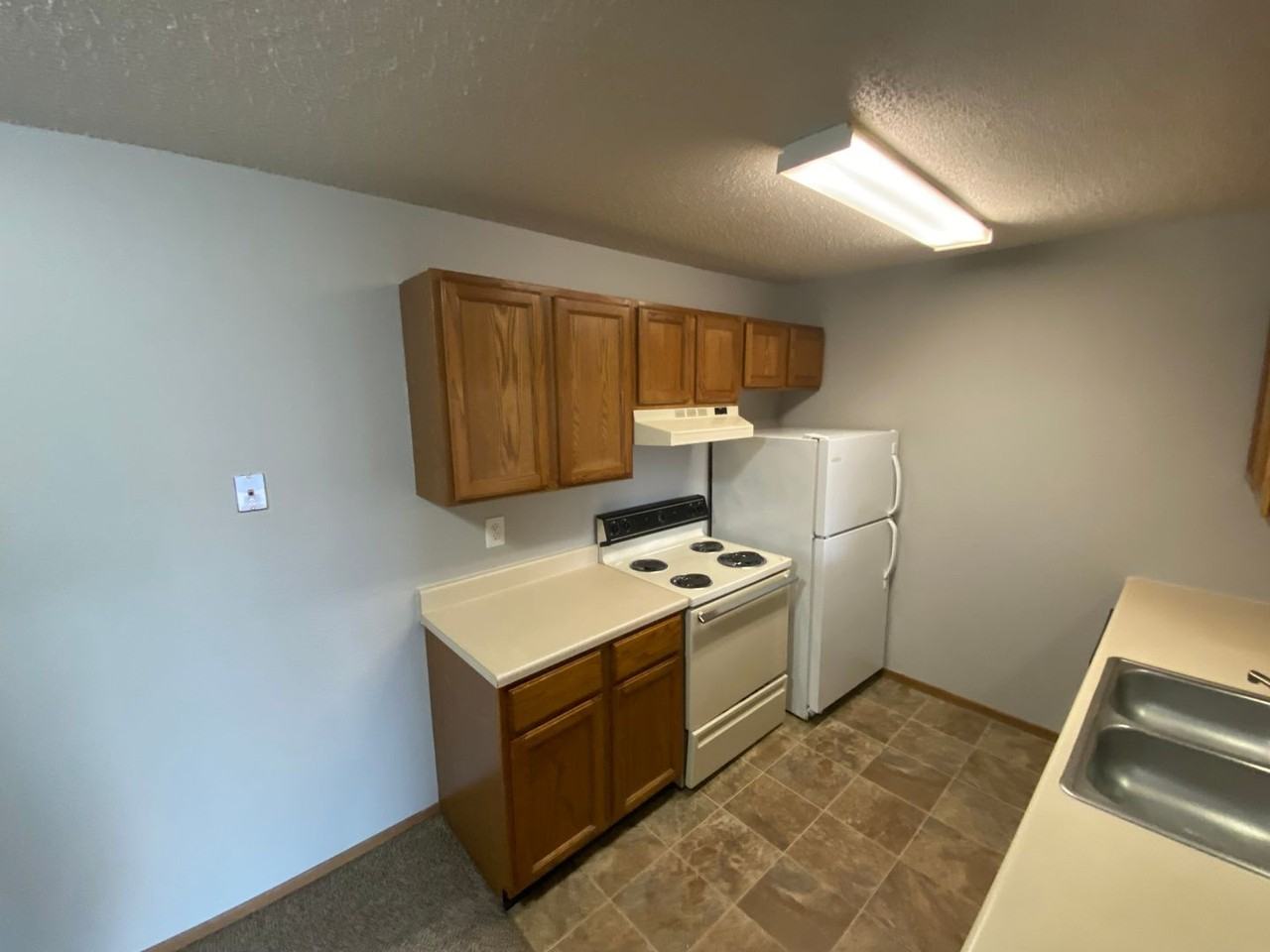 Brickview Apartments - Photo 6 of 19