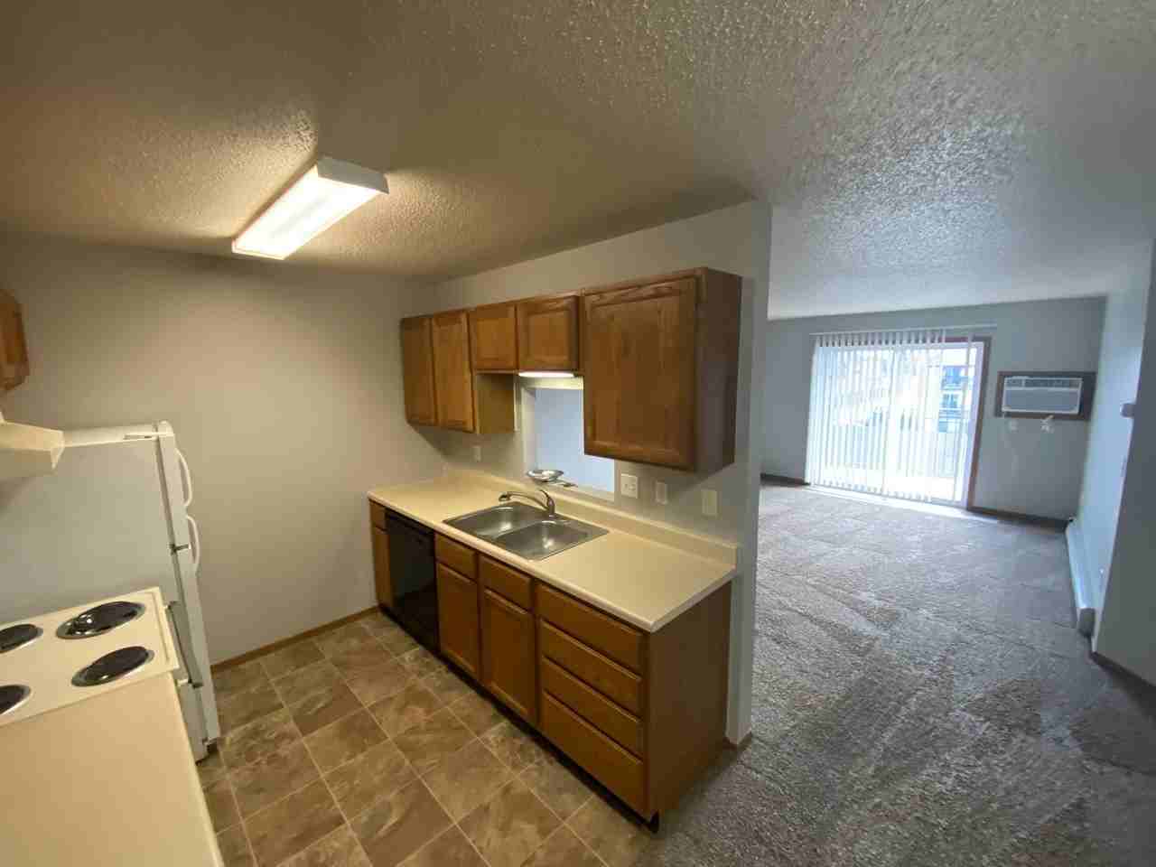 Brickview Apartments - Photo 7 of 19