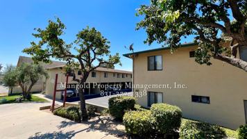 featured image of 2175 Perez St