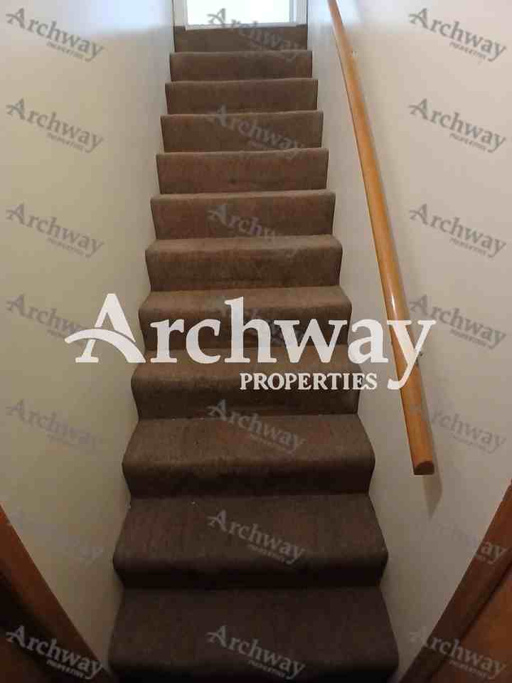 5634 Lathrop Ave #NA - Photo 7 of 9