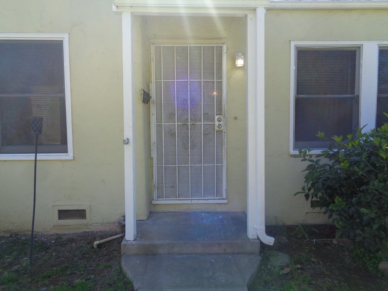 1112 D Street Units 2 #2 - Photo 2 of 8