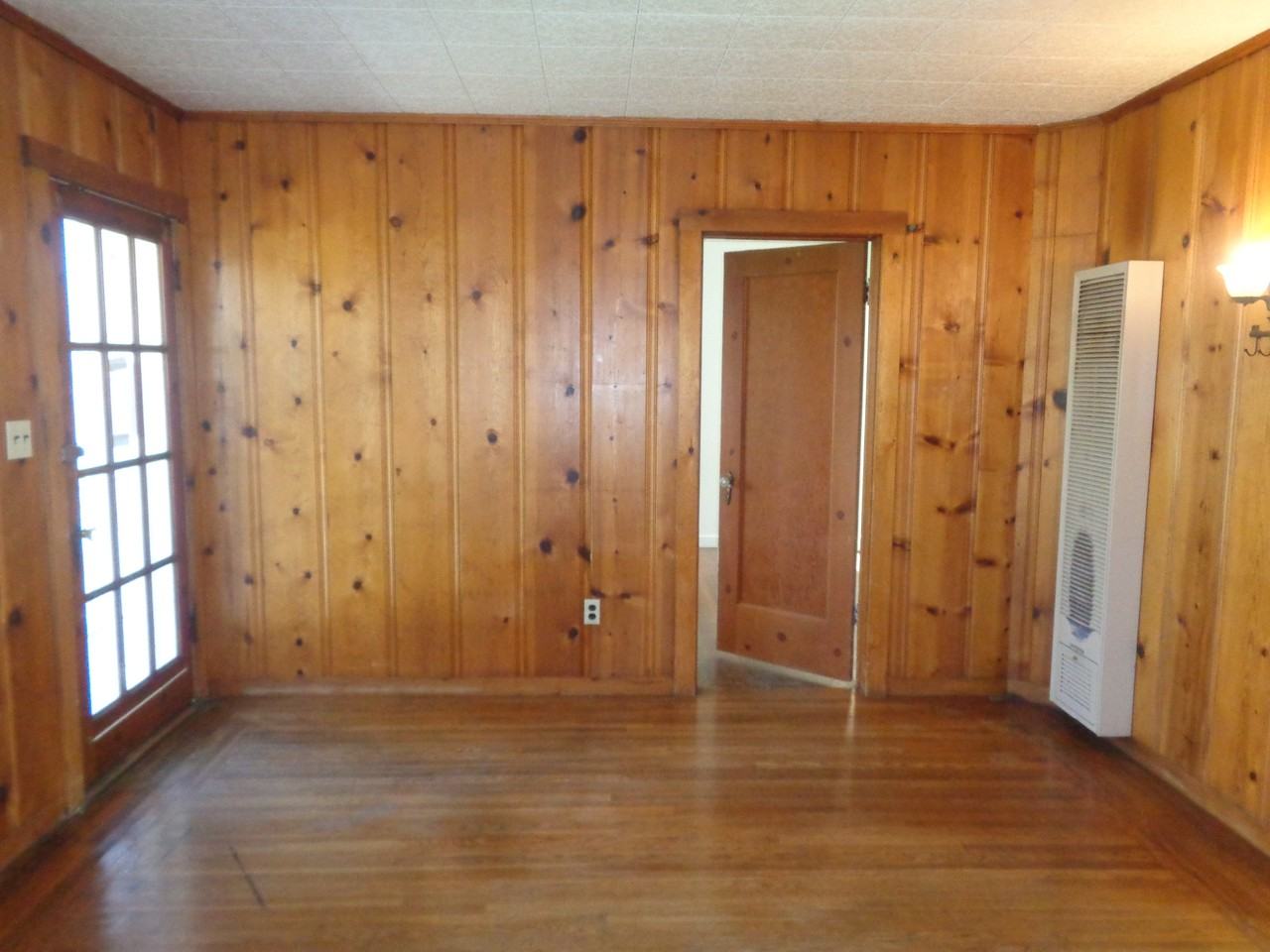 1112 D Street Units 2 #2 - Photo 3 of 8