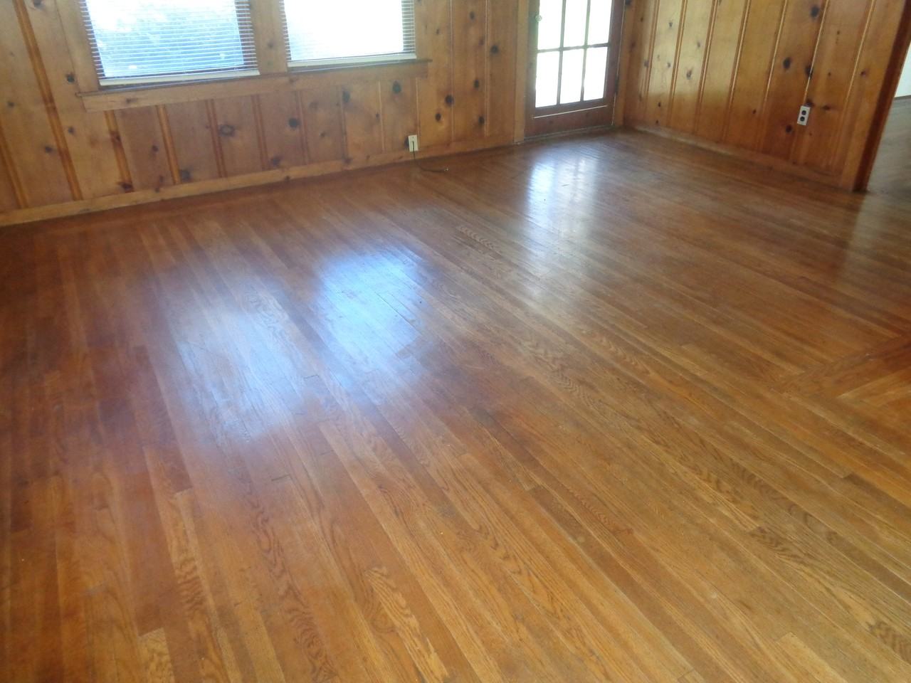 1112 D Street Units 2 #2 - Photo 4 of 8