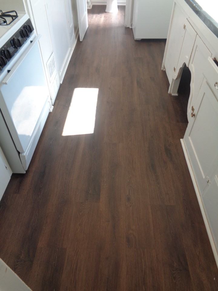 1112 D Street Units 2 #2 - Photo 6 of 8