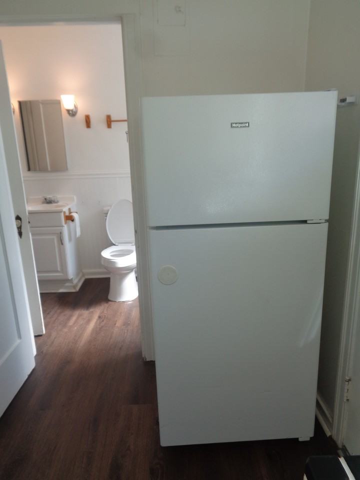 1112 D Street Units 2 #2 - Photo 7 of 8