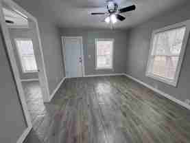 506 W 2nd St - Photo 1 of 1