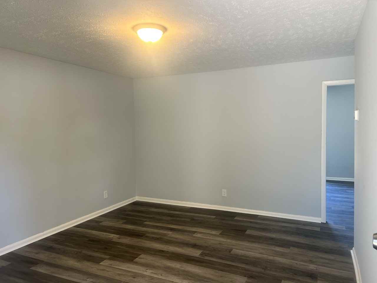 6311 Glenlea Cir #1 - Photo 2 of 20