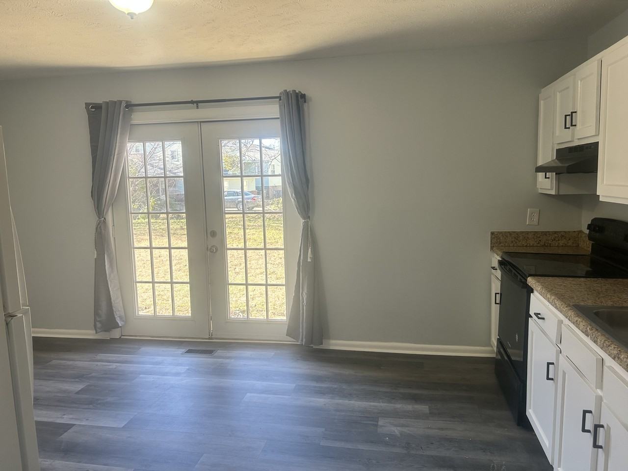 6311 Glenlea Cir #1 - Photo 3 of 20