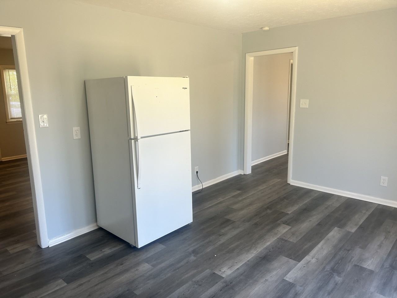 6311 Glenlea Cir #1 - Photo 4 of 20