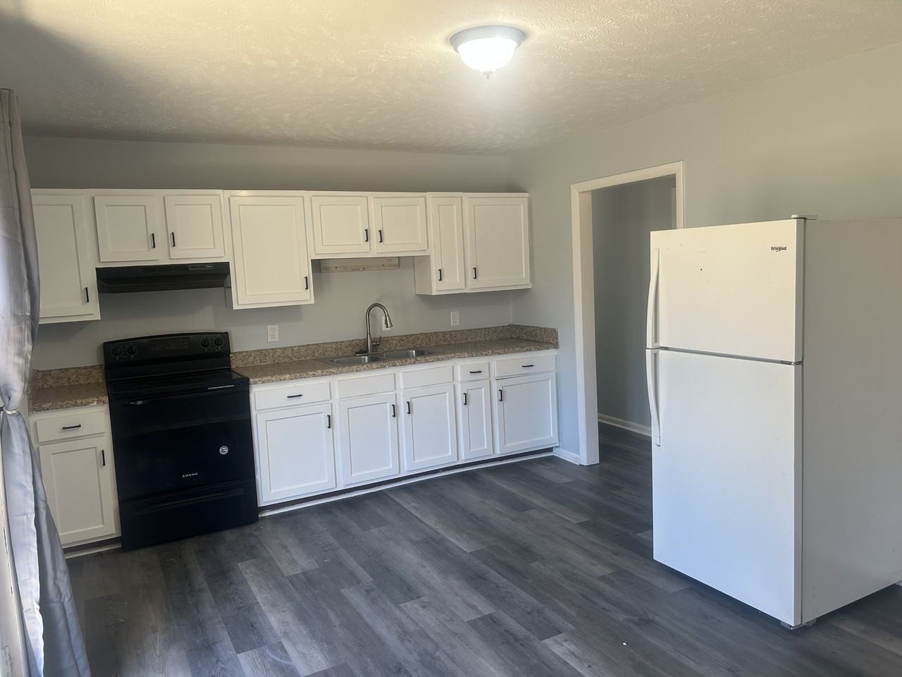 6311 Glenlea Cir #1 - Photo 5 of 20