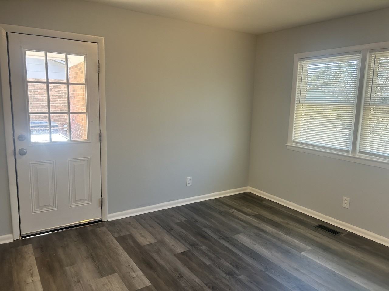 6311 Glenlea Cir #1 - Photo 6 of 20