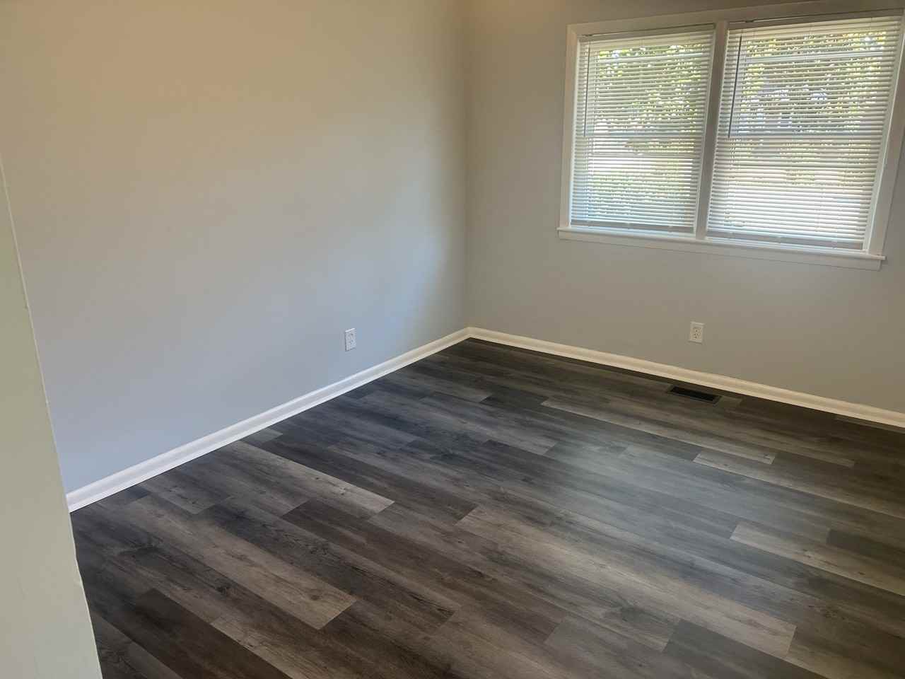 6311 Glenlea Cir #1 - Photo 7 of 20