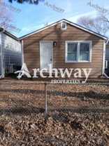 913 S 11th St #NA - Photo 1 of 1