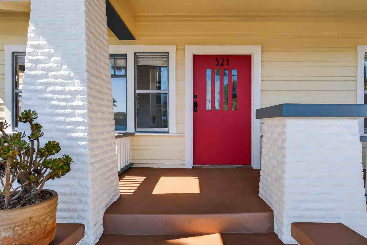 521 Olive Ave #1 - Photo 5 of 35