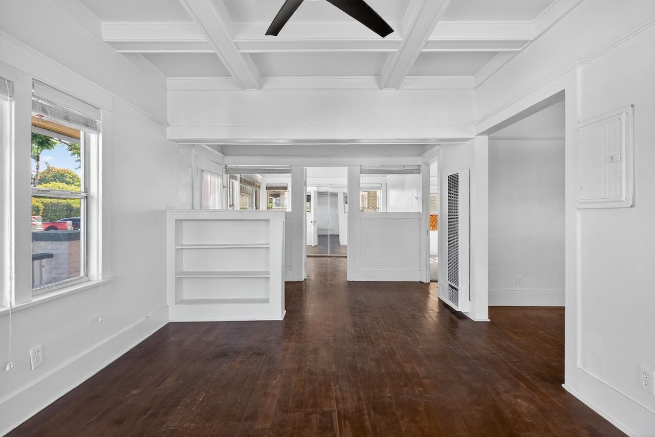 521 Olive Ave #1 - Photo 7 of 35