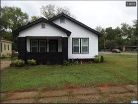 1317 16th St Sw #1 - Photo 1 of 1