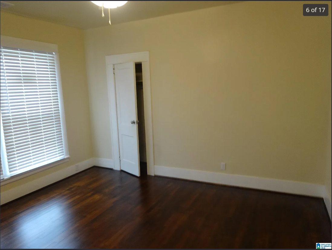 1317 16th St Sw #1 - Photo 6 of 32